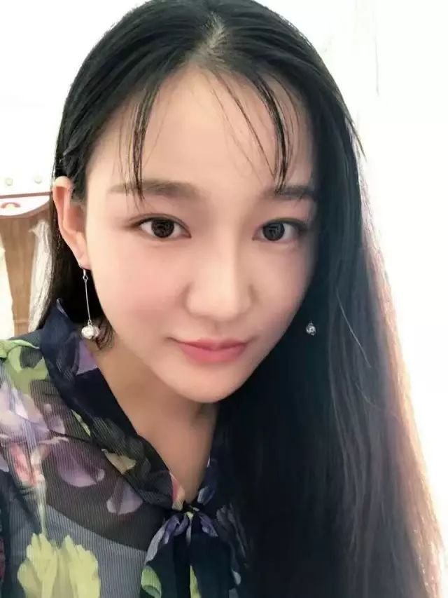 【战歌妹纸show】第46期：和芈兔一起玩太极熊猫3