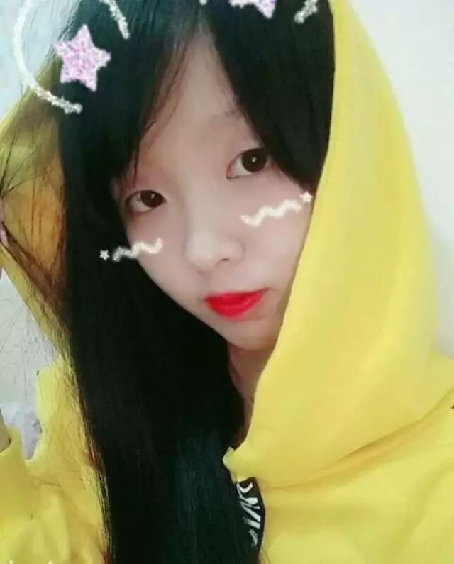 【战歌妹纸show】第47期：能打架会卖萌的游戏小姐姐不哭