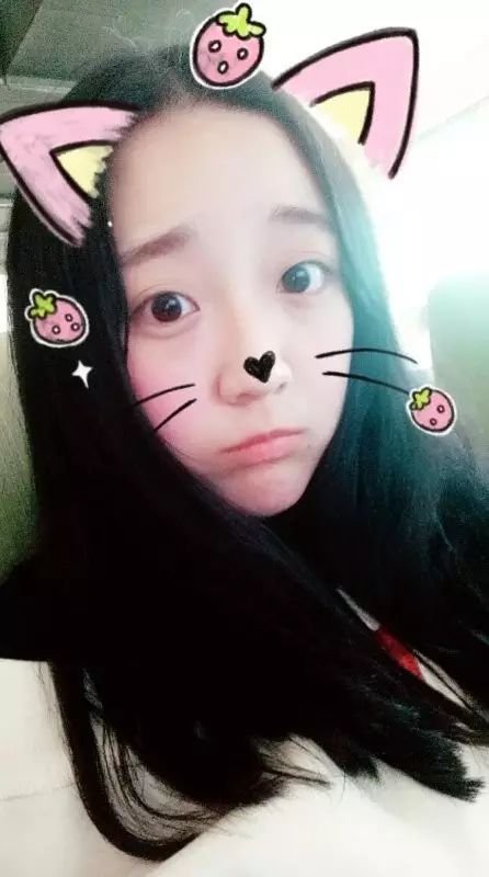 【战歌妹纸show】第48期：马上大一的小学妹初时