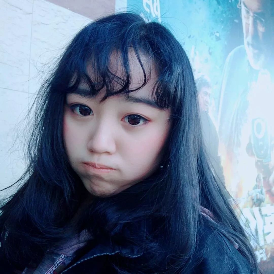 【战歌妹纸show】第49期：擅长游戏中团队指挥的西子