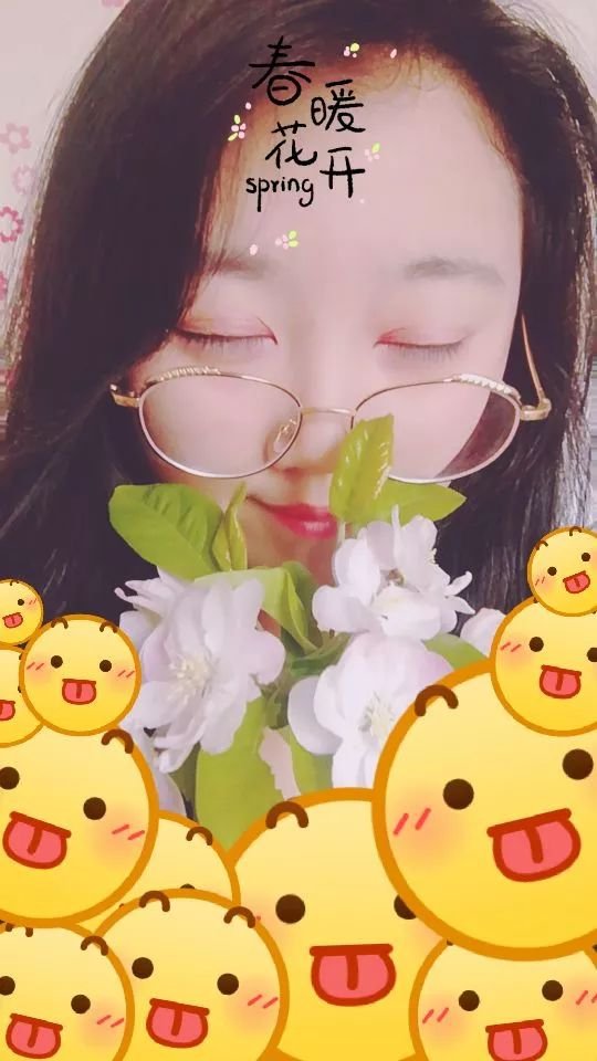 【战歌妹纸show】第49期：擅长游戏中团队指挥的西子