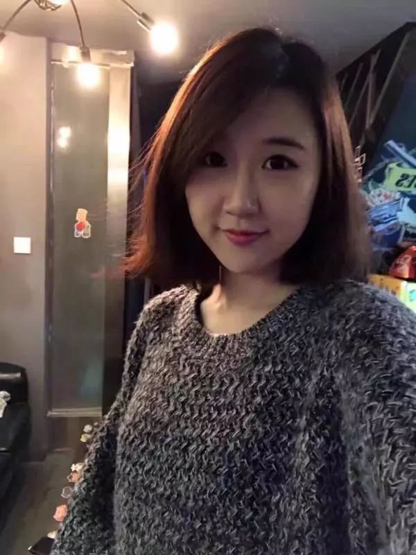 【战歌妹纸show】第52期：游戏里爱嚣张的思思思绪