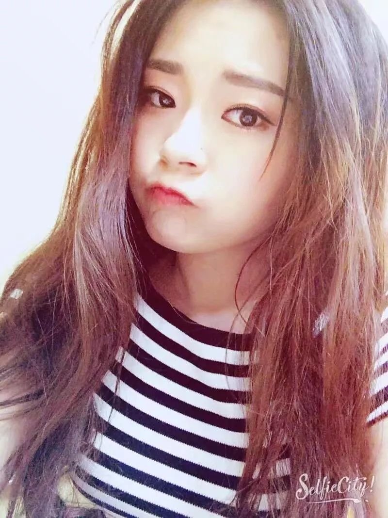 【战歌妹纸show】第50期：集万千优点于一身的帅气安萌