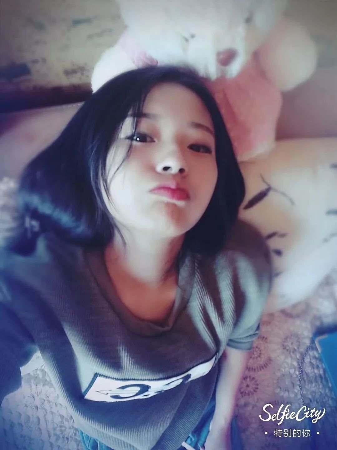 【战歌妹纸show】第50期：集万千优点于一身的帅气安萌