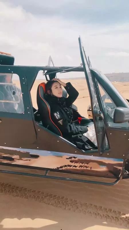 【战歌妹纸show】第52期：游戏里爱嚣张的思思思绪