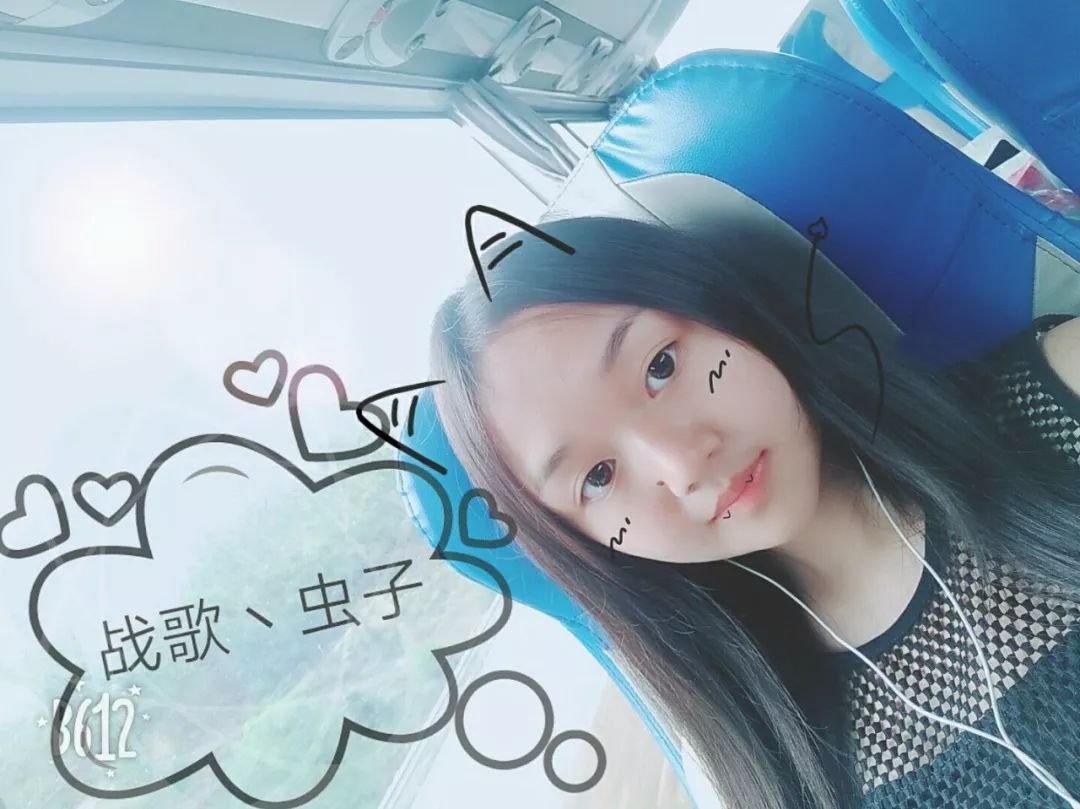 【战歌妹纸show】第53期：钢琴老师虫子