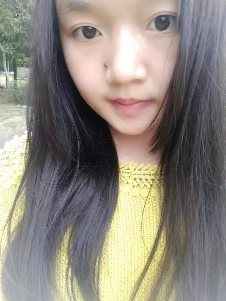 【战歌妹纸show】第53期：钢琴老师虫子