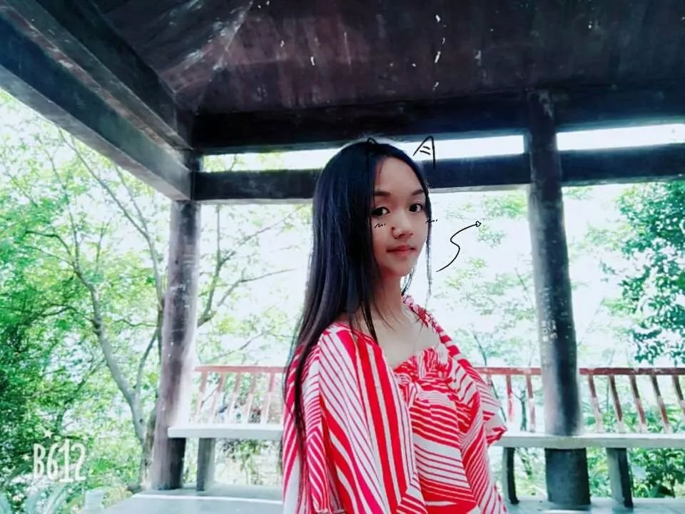 【战歌妹纸show】第53期：钢琴老师虫子