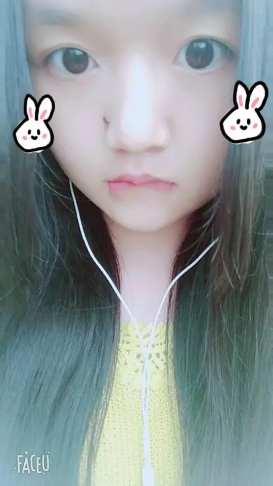 【战歌妹纸show】第53期：钢琴老师虫子