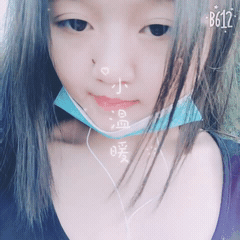 【战歌妹纸show】第53期：钢琴老师虫子