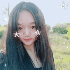 【战歌妹纸show】第53期：钢琴老师虫子