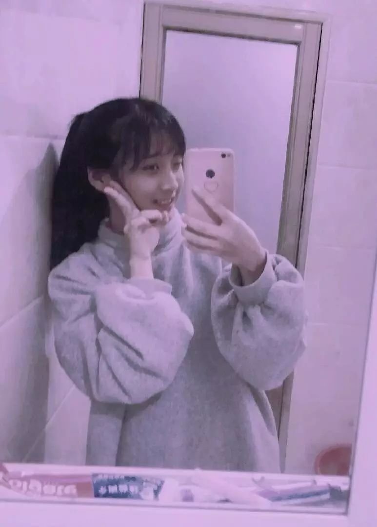 【战歌妹纸show】第55期:不惹就是软萌的草莓 【战歌妹纸show】第55期:不惹就是软萌的草莓