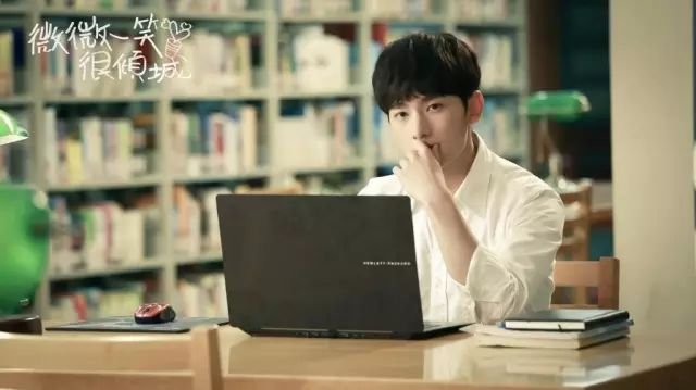 微微一笑很倾城又火了倩女手游 战歌带你再进新区 微微一笑很倾城又火了倩女手游 战歌带你再进新区