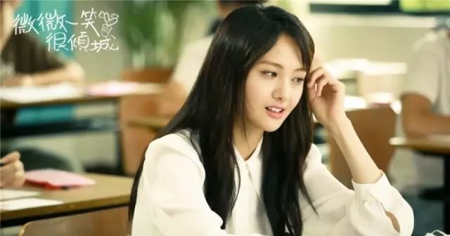 微微一笑很倾城又火了倩女手游 战歌带你再进新区 微微一笑很倾城又火了倩女手游 战歌带你再进新区