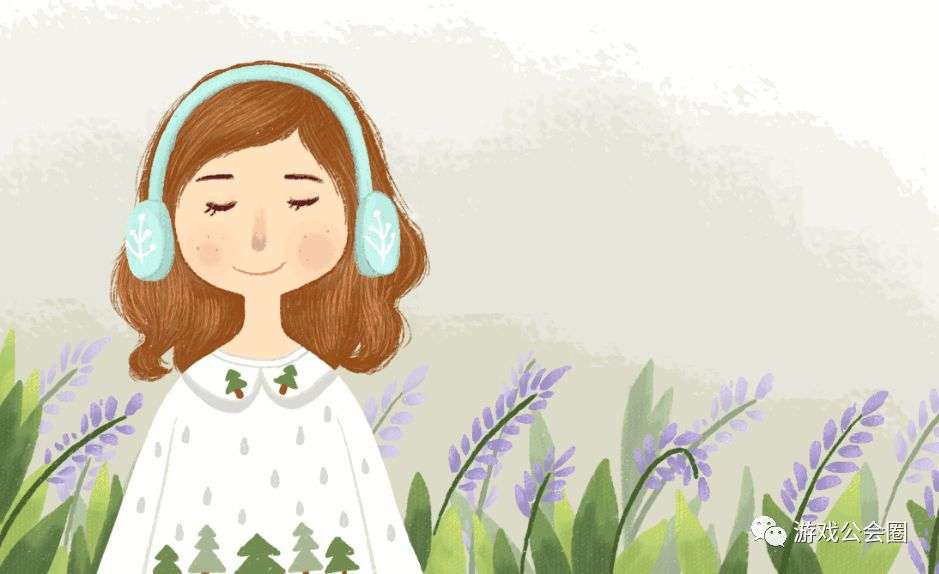 你是否记得，当初是因为什么选择留在公会？