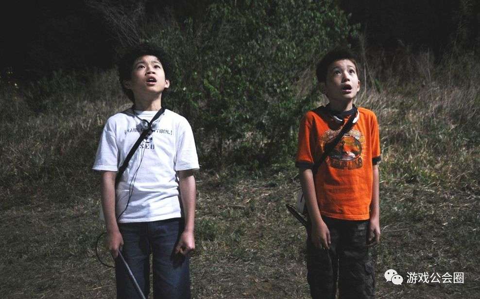 你是否记得，当初是因为什么选择留在公会？