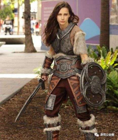 壮大与磨炼公会，会长正确进游戏的方式很重要