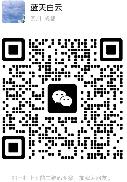 浅谈手游GS的公会属性及联盟化运作方式