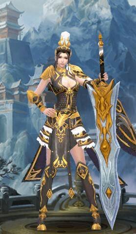 卧虎藏龙2手游首测珍贵激活码限量发放啦~