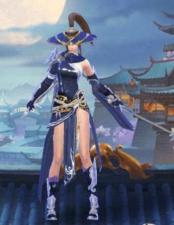 卧虎藏龙2手游首测珍贵激活码限量发放啦~