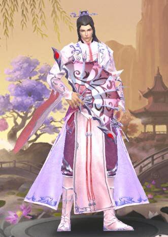 卧虎藏龙2手游首测珍贵激活码限量发放啦~