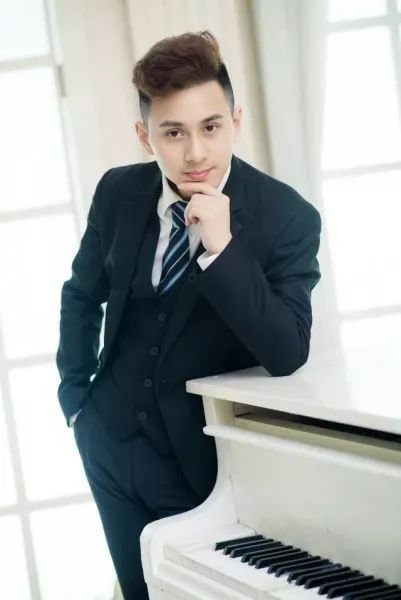 汉王纷争玩家专访：2区的战歌思念小叔叔来袭！（网易官方论坛出品）