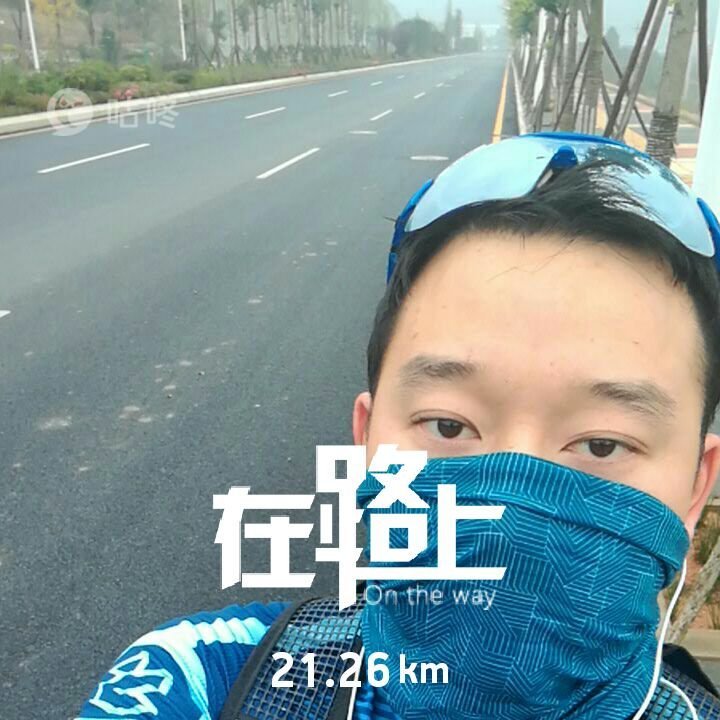 战歌公会名人堂第二期：公会土豪的游戏价值观