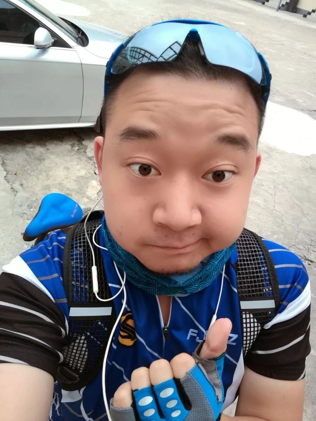 战歌公会名人堂第二期：公会土豪的游戏价值观