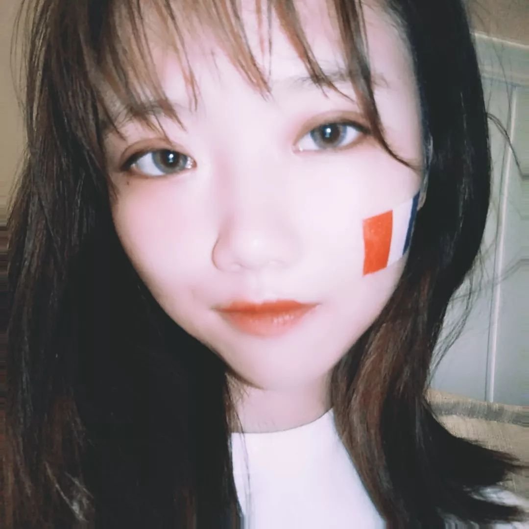 【战歌妹纸show】第56期:忽冷忽热可盐可甜的妹纸秦意浓 【战歌妹纸show】第56期:忽冷忽热可盐可甜的妹纸秦意浓