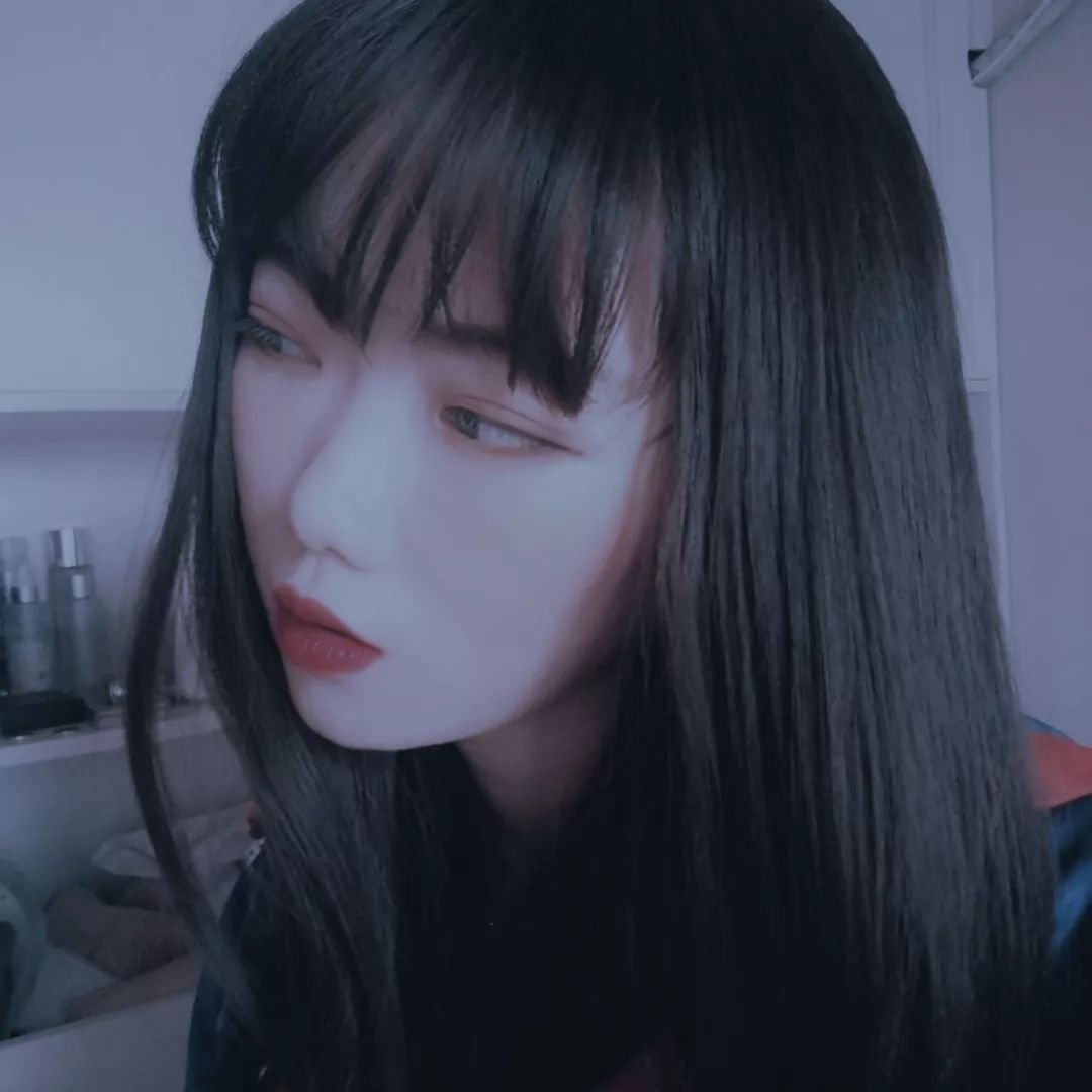 【战歌妹纸show】第56期:忽冷忽热可盐可甜的妹纸秦意浓 【战歌妹纸show】第56期:忽冷忽热可盐可甜的妹纸秦意浓