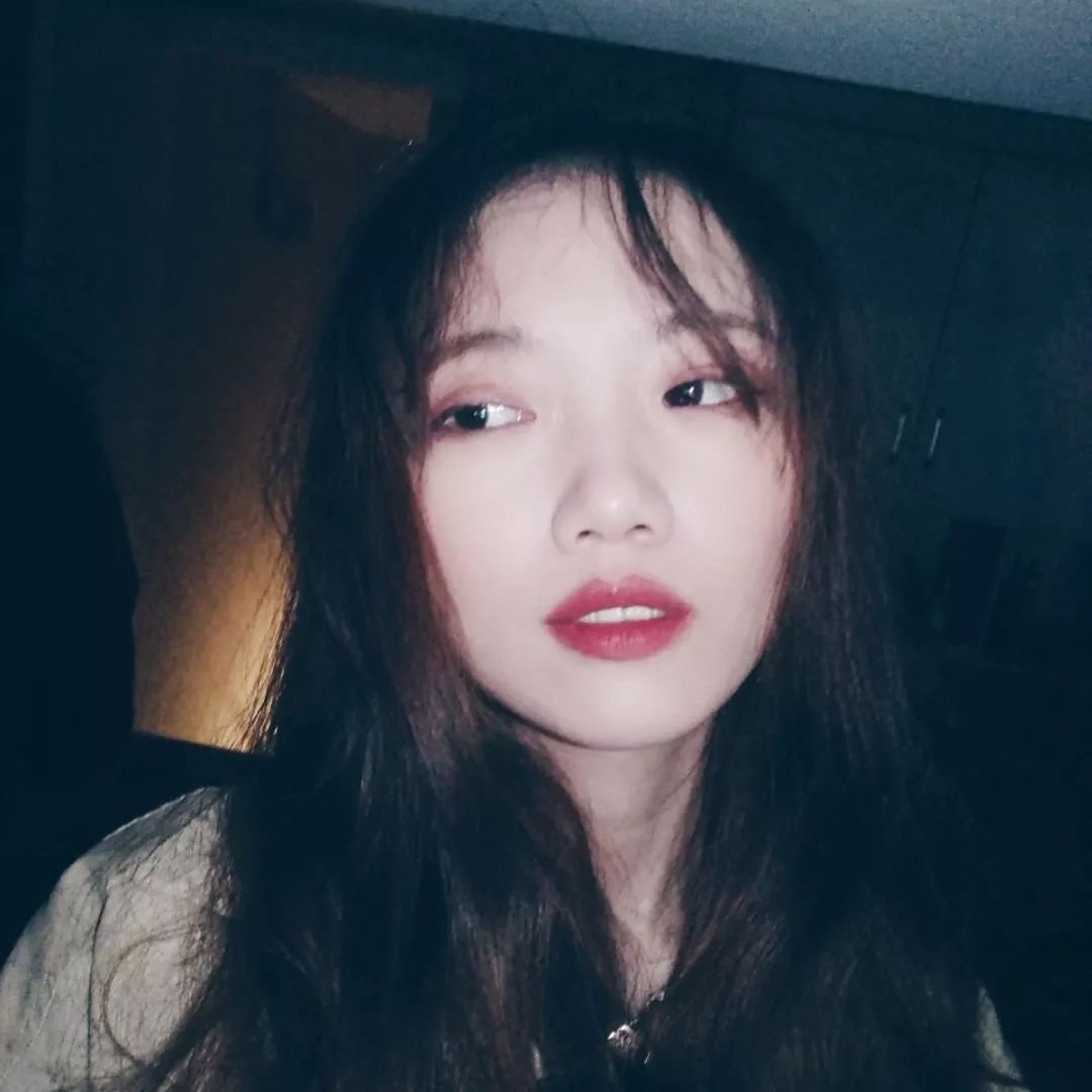 【战歌妹纸show】第56期:忽冷忽热可盐可甜的妹纸秦意浓 【战歌妹纸show】第56期:忽冷忽热可盐可甜的妹纸秦意浓