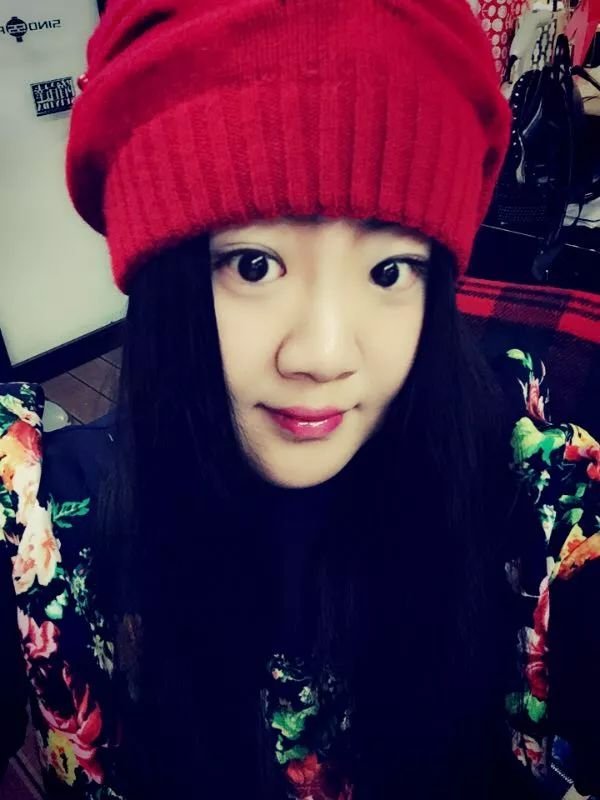 【战歌妹纸show】第57期:大长腿妹纸依米花开 【战歌妹纸show】第57期:大长腿妹纸依米花开