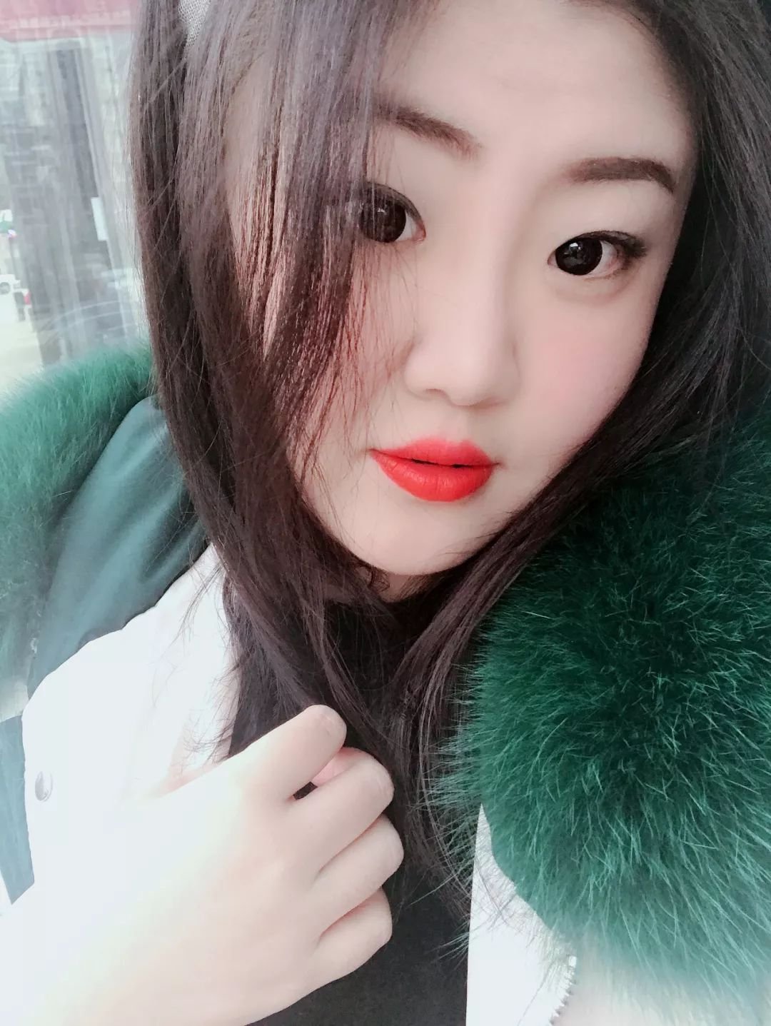 【战歌妹纸show】第57期:大长腿妹纸依米花开 【战歌妹纸show】第57期:大长腿妹纸依米花开