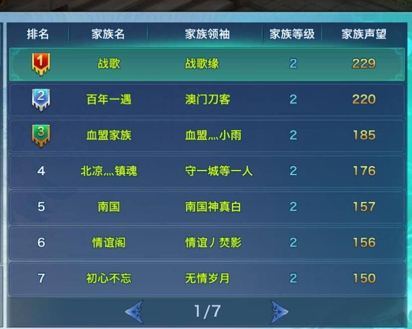 情怀永不死,剑网3手游与战歌再续情缘! 情怀永不死,剑网3手游与战歌再续情缘!