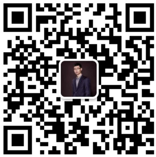 经典国战《春秋霸业》新服开启，会长亲身带队指挥