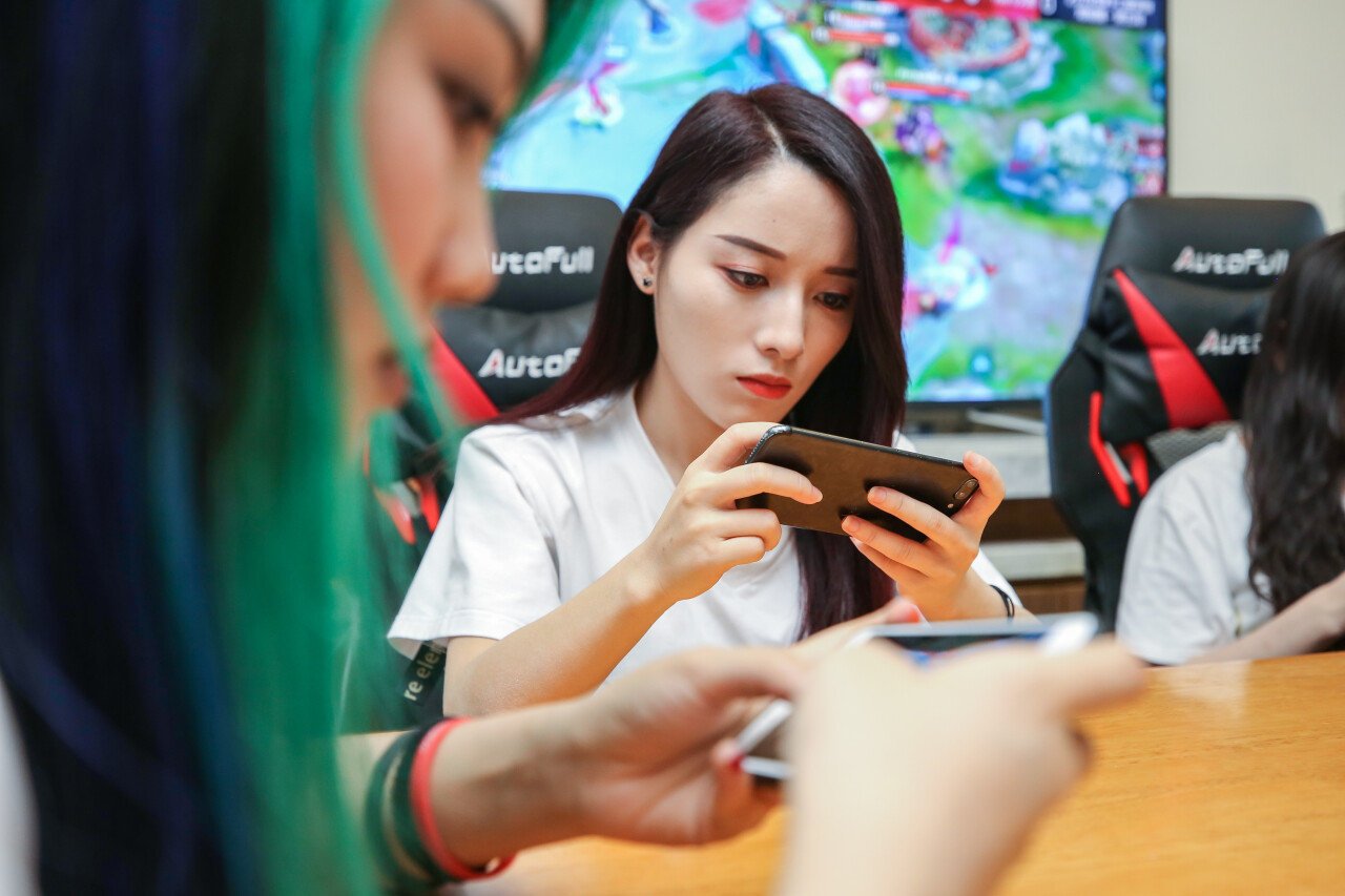 短视频时代，手游公会的cps推广思路在哪？