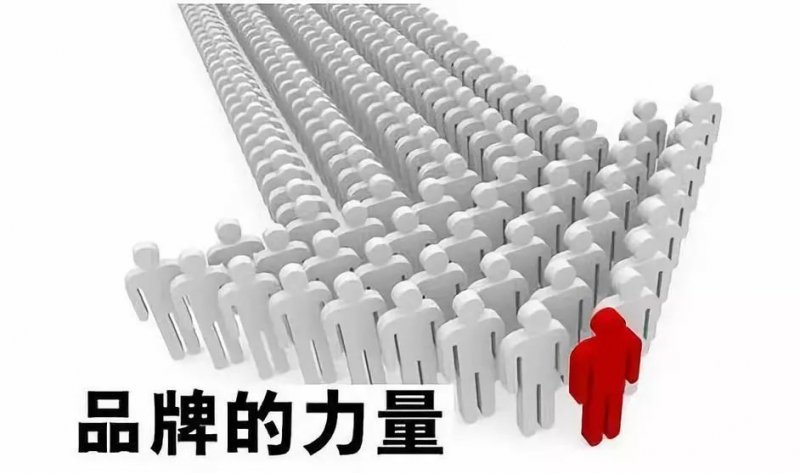 为什么做游戏GS要强调手游公会的属性? 为什么做游戏GS要强调手游公会的属性?