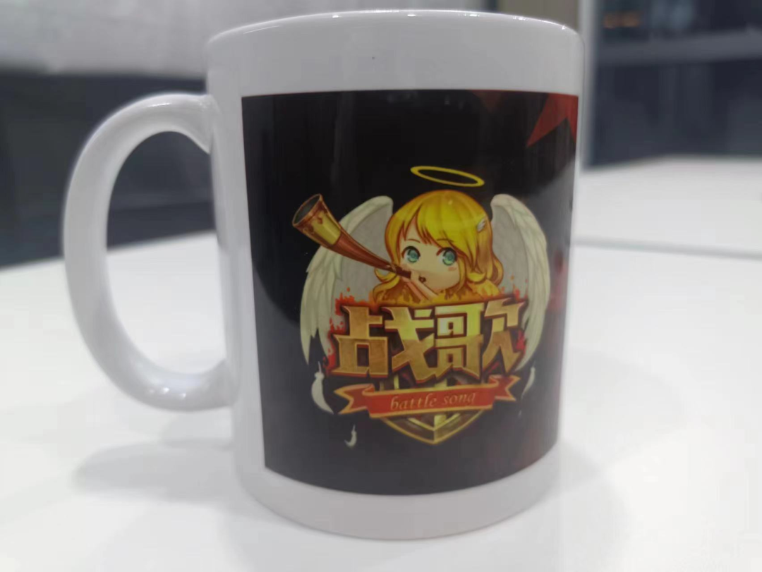 战歌公会花名册提交有奖活动进行中 战歌公会花名册提交有奖活动进行中