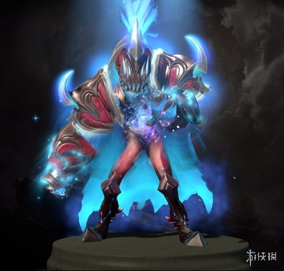 潮汐猎人出装(潮汐猎人出装dota) 潮汐猎人出装(潮汐猎人出装dota)