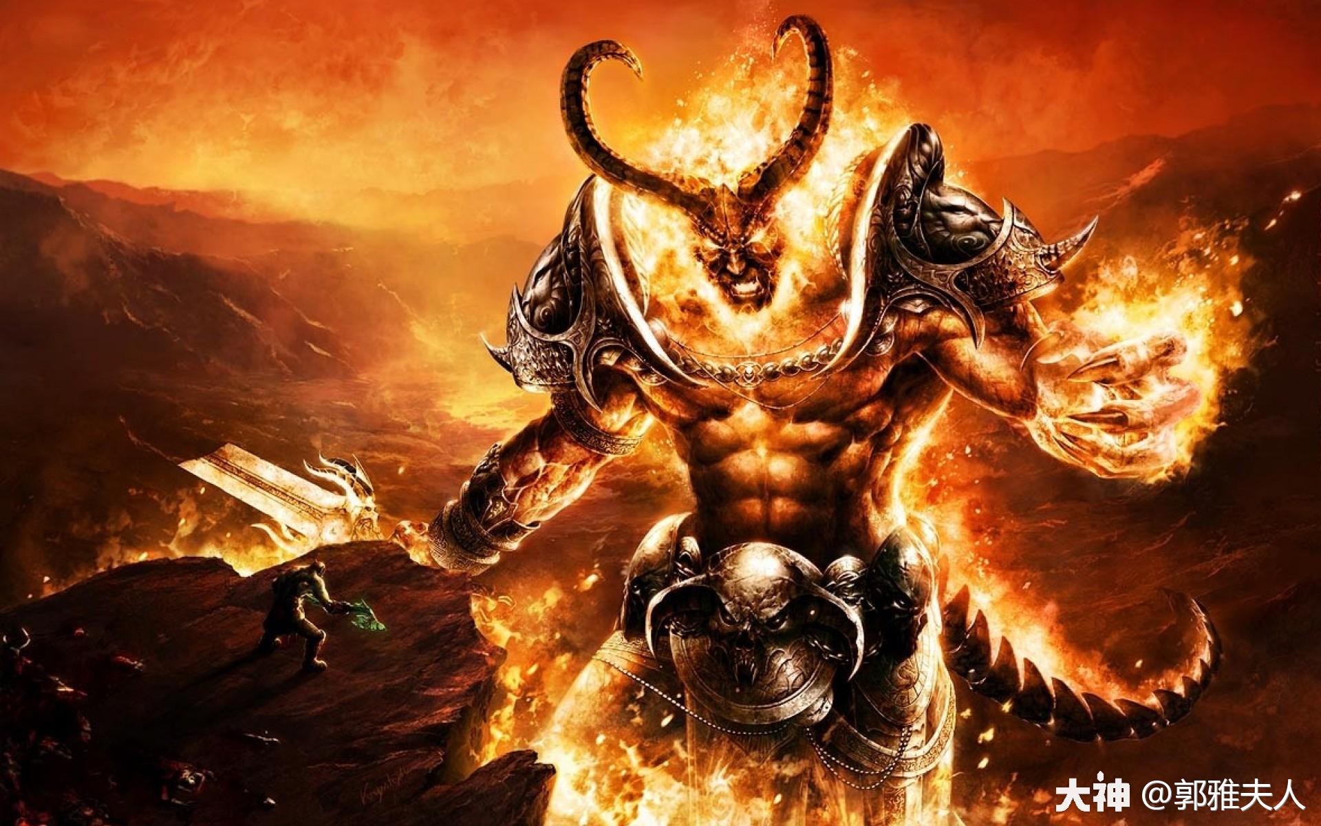 魔兽世界日常(魔兽世界日常任务有经验吗)