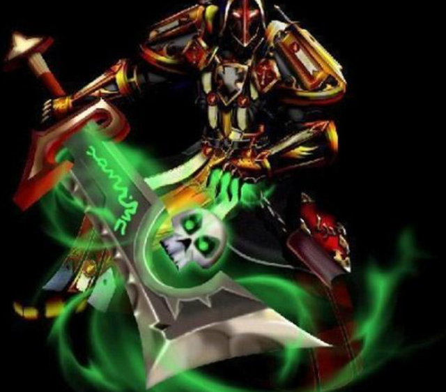 堕落的灰烬使者(堕落的灰烬使者净化任务) 堕落的灰烬使者(堕落的灰烬使者净化任务)