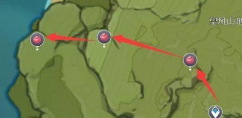 第一条暴君的刷新时间(第一条暴君的刷新时间是开局多少分钟?) 第一条暴君的刷新时间(第一条暴君的刷新时间是开局多少分钟?)