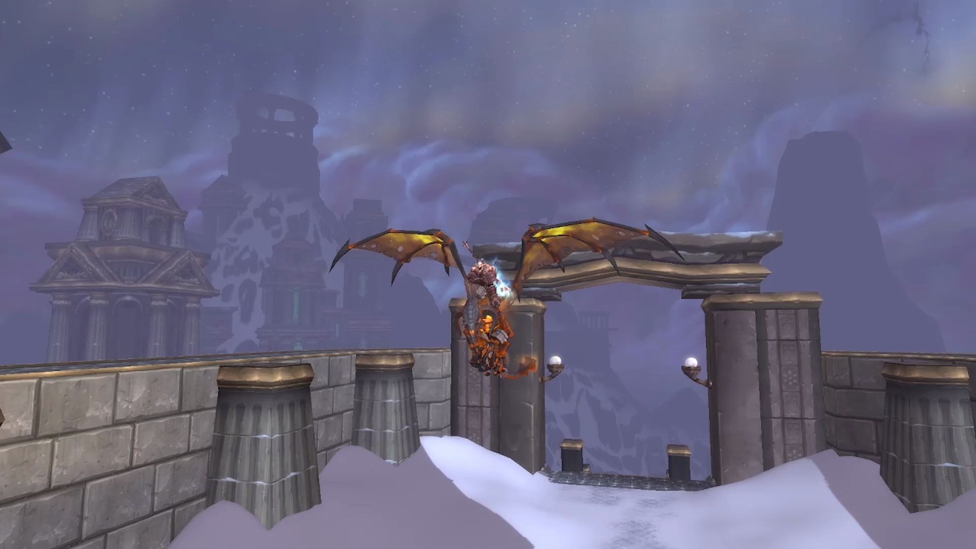 米米尔隆的头部(米米尔隆的头部难出吗) 米米尔隆的头部(米米尔隆的头部难出吗)