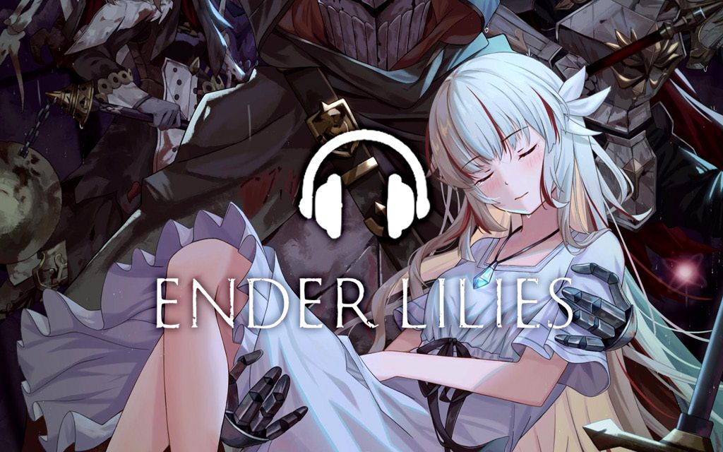 莉莉丝王国的冬天(莉莉斯王国的冬天奇迹暖暖) 莉莉丝王国的冬天(莉莉斯王国的冬天奇迹暖暖)