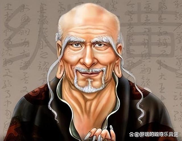 蛋疼五侠(蛋疼五侠在线观看) 蛋疼五侠(蛋疼五侠在线观看)