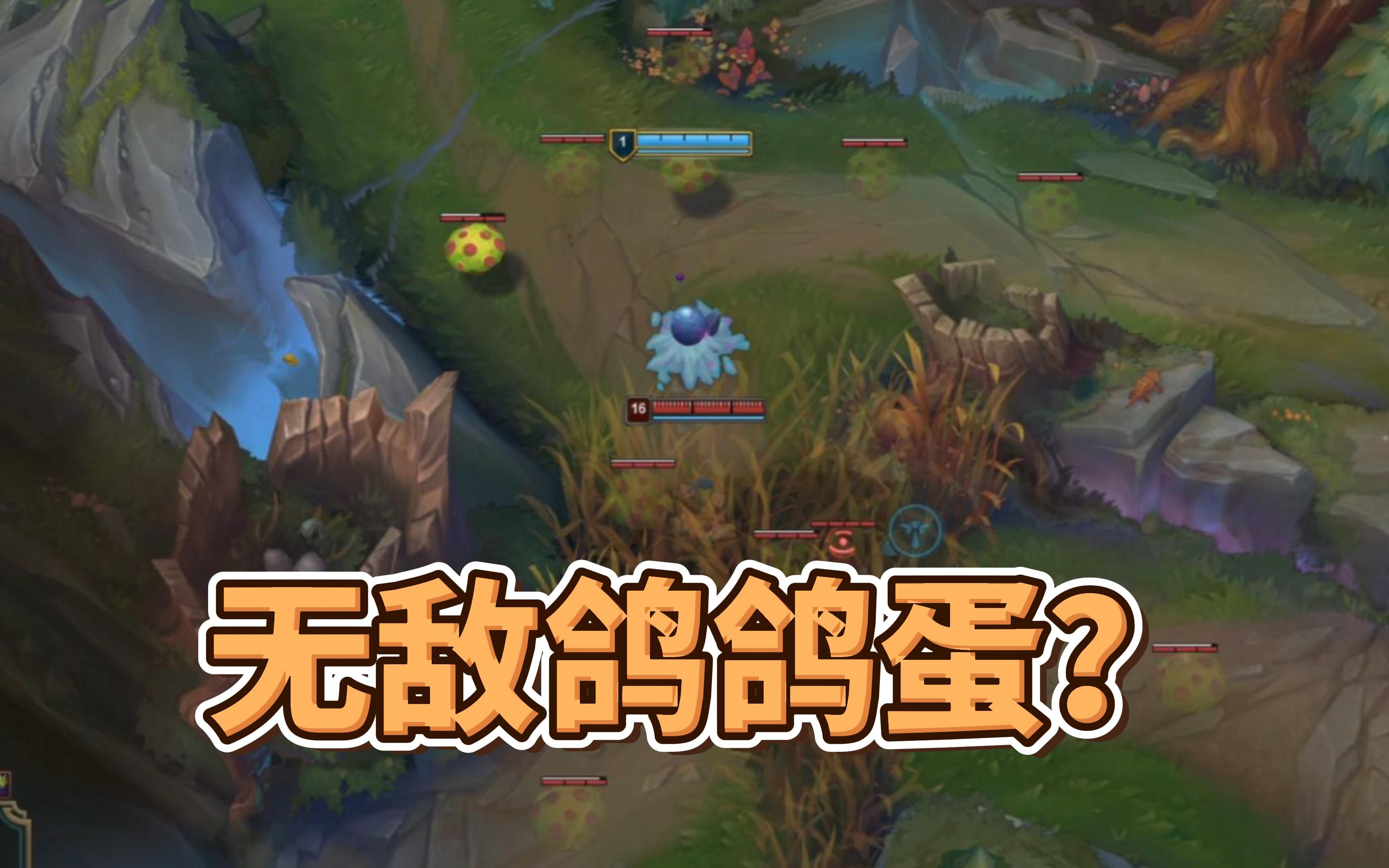 凤凰bug(凤凰卜卦澳) 凤凰bug(凤凰卜卦澳)