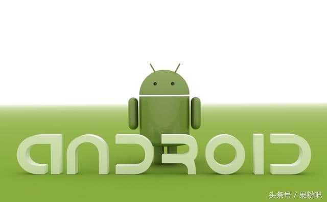 errorreport(errorreportingrunner)