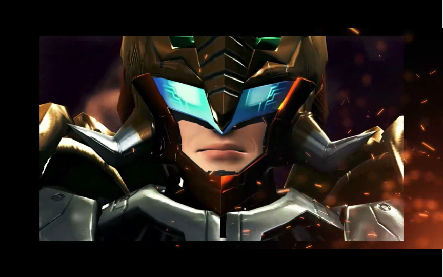 超兽武装之仁者无敌小游戏(超兽武装之仁者无敌手游下载)