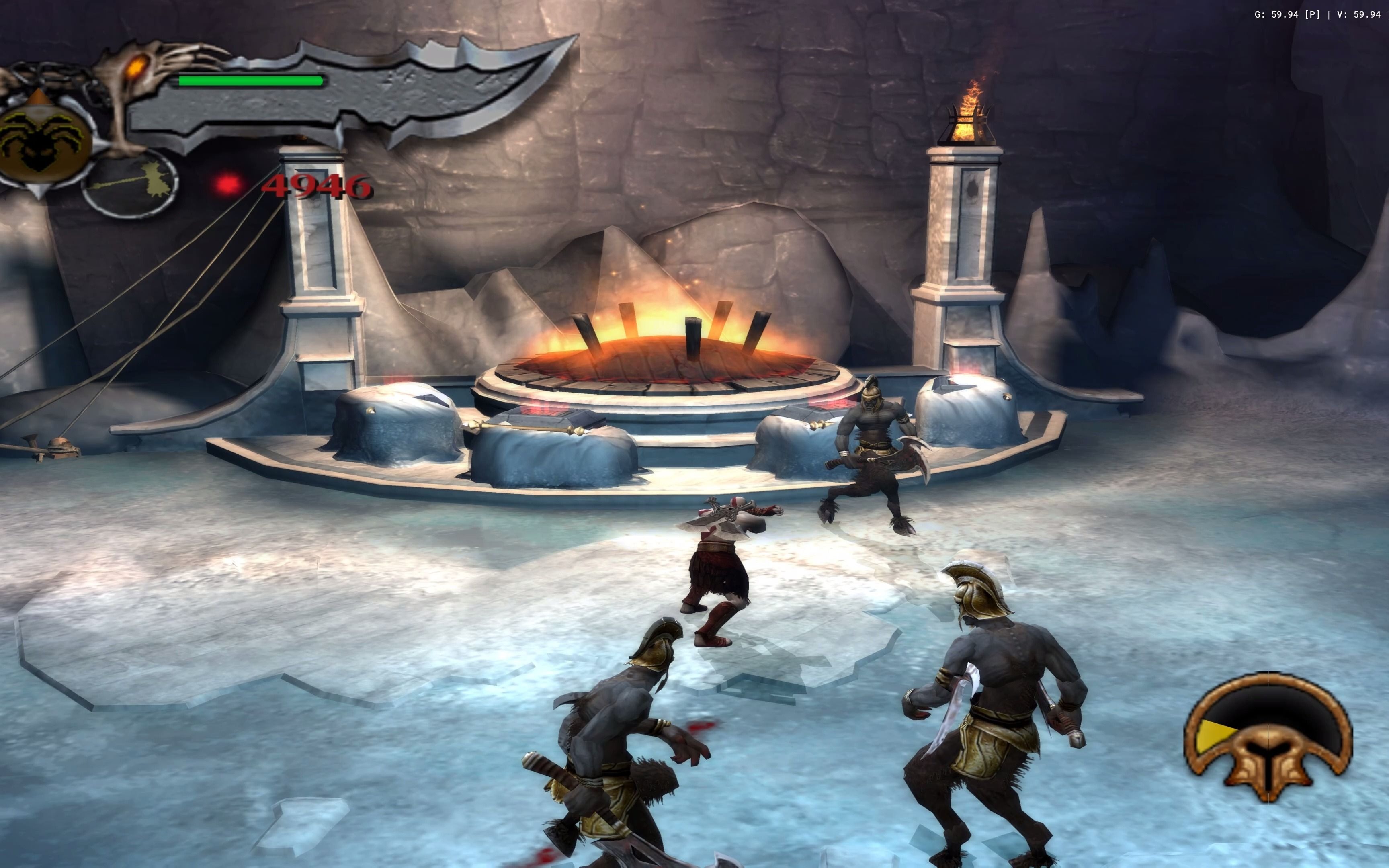 时光之刃第七章(时光之刃最后一关) 时光之刃第七章(时光之刃最后一关)